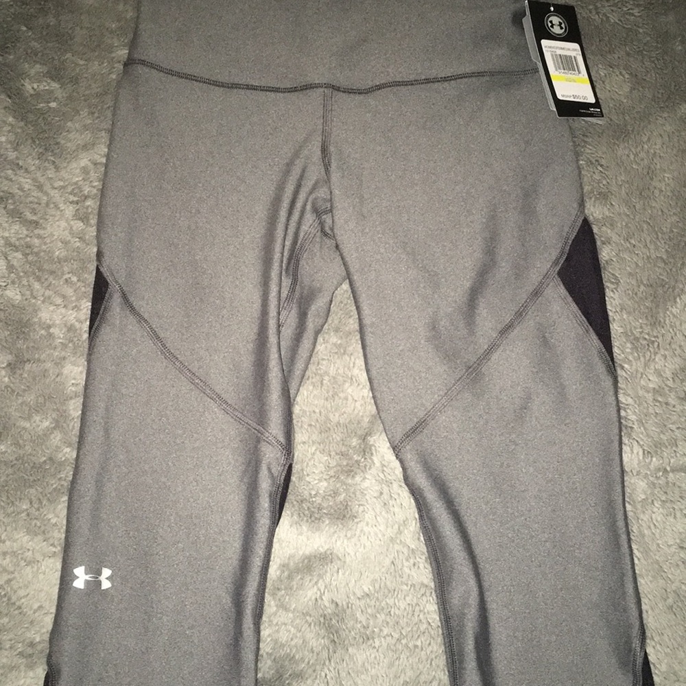 workout capris